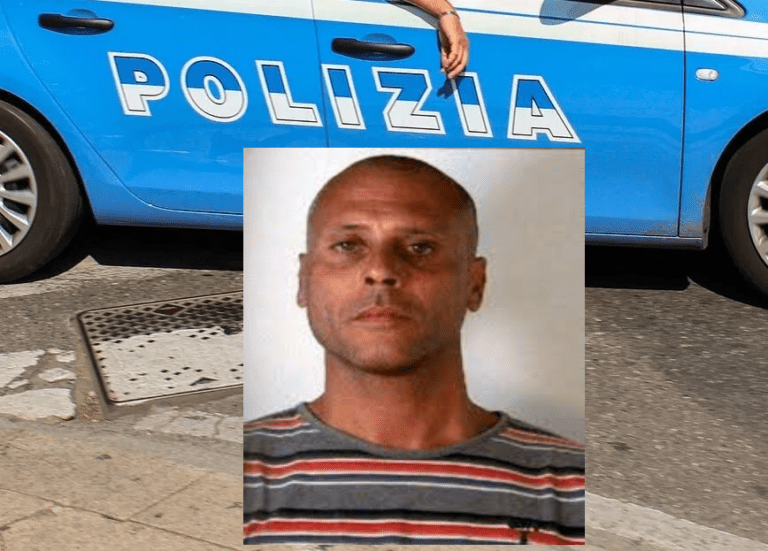 La Guardia Giurata è Un Pubblico Ufficiale