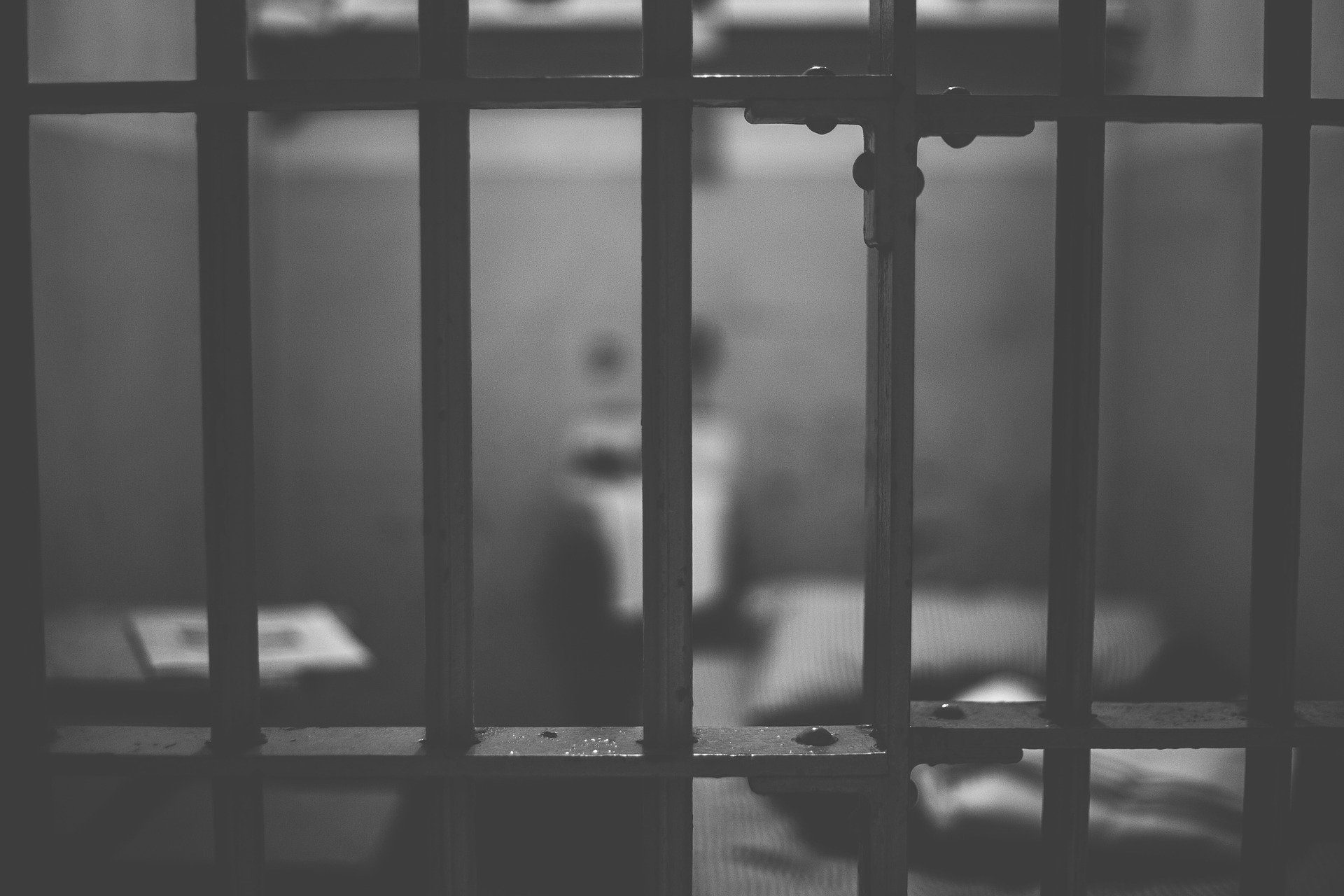 carceri; carcere augusta