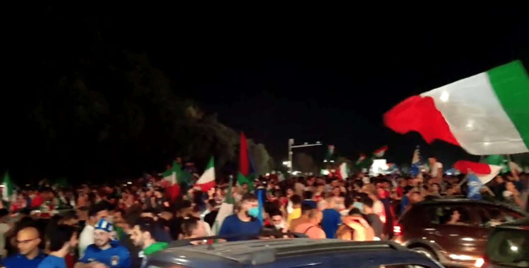 italia